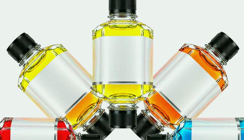 Bulk Annual Fixed Vape: Quality Checks for Retail Chains — Annual Fixed Vape Supply Contract Bulk