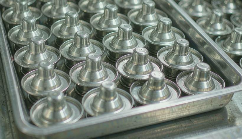 Bulk Annual Fixed Vape: Quality Control Steps — Annual Fixed Vape Supply Contract Bulk