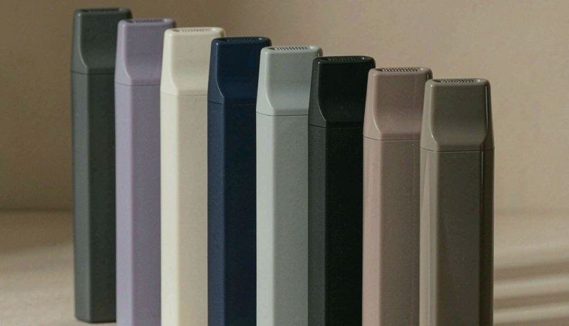 Bulk Annual Fixed Vape: Range Mix for Convenience Stores — Annual Fixed Vape Supply Contract Bulk