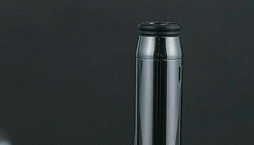 Bulk Annual Fixed Vape: Range Mix for Online Sellers — Annual Fixed Vape Supply Contract Bulk