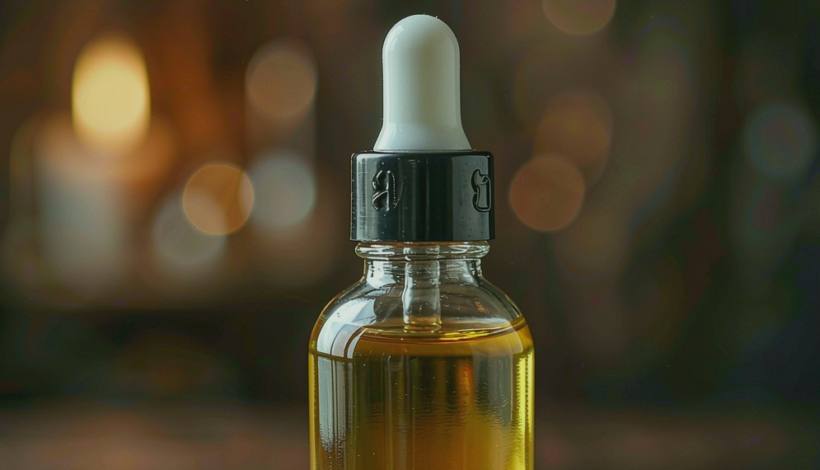 Bulk Annual Fixed Vape: Range Mix for Shopping Mall Kiosks — Annual Fixed Vape Supply Contract Bulk