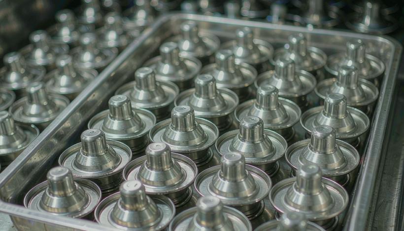 Bulk Annual Fixed Vape: Reorder Cycles for Gift Retailers — Annual Fixed Vape Supply Contract Bulk
