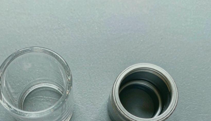 Bulk Annual Fixed Vape: Reorder Cycles for Retail Chains — Annual Fixed Vape Supply Contract Bulk