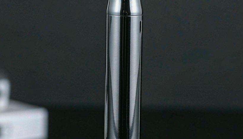 Bulk Annual Fixed Vape: Sampling before Volume Orders — Annual Fixed Vape Supply Contract Bulk