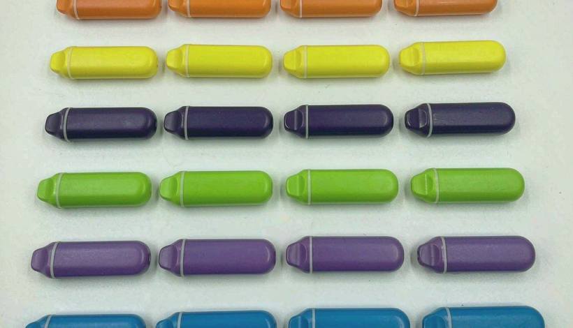 Bulk Annual Fixed Vape: what Retail Chains Ask before Signing — Annual Fixed Vape Supply Contract Bulk
