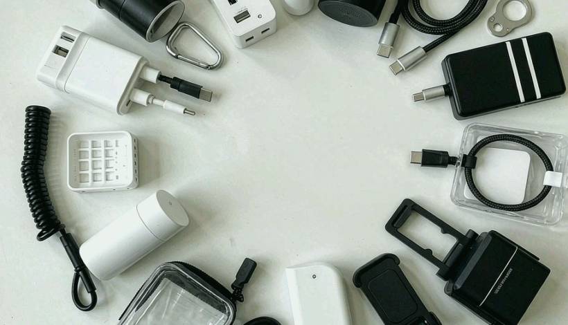 Bulk-Packed Annual Fixed Vape: Carton Sizes for Wholesalers — Annual Fixed Vape Supply Contract Bulk