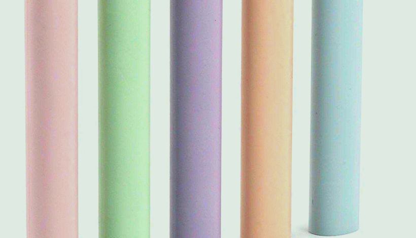 Bulk-Packed Annual Fixed Vape: First-Time Import Steps — Annual Fixed Vape Supply Contract Bulk