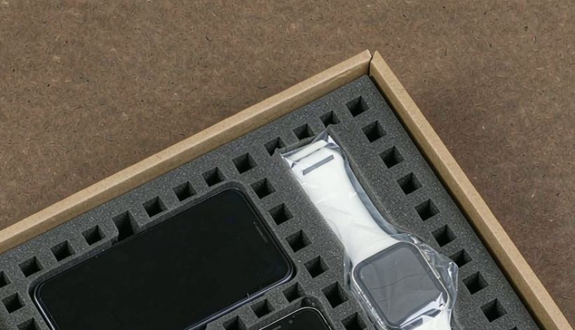 Bulk-Packed Annual Fixed Vape: Freight Options for Vape Shops — Annual Fixed Vape Supply Contract Bulk