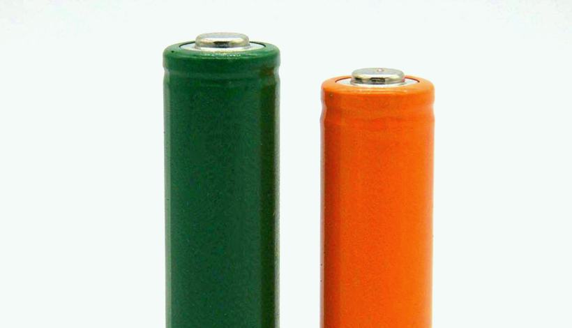 Annual Fixed Vape packaging detail