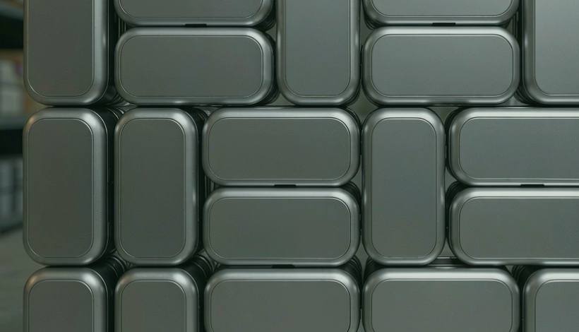 Bulk-Packed Annual Fixed Vape: MOQ and Pricing for Vape Shops — Annual Fixed Vape Supply Contract Bulk