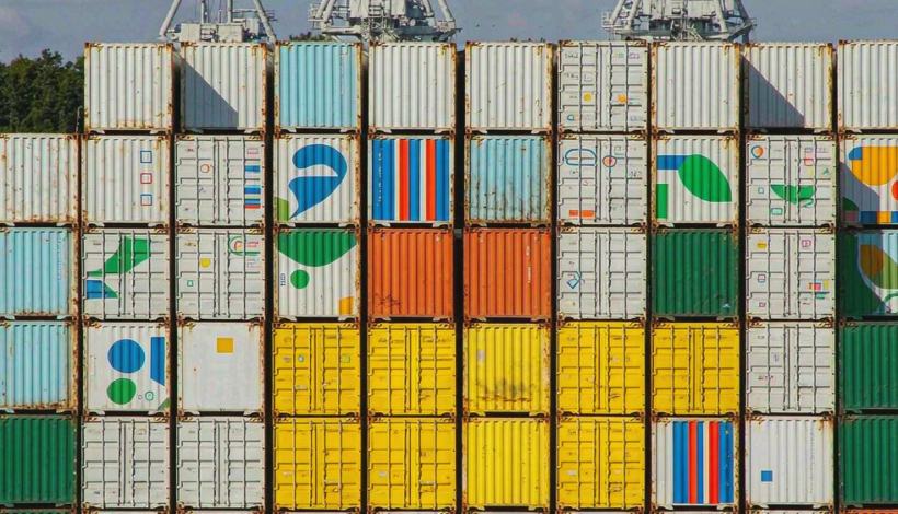 Bulk-Packed Annual Fixed Vape: Payment Terms for Importers — Annual Fixed Vape Supply Contract Bulk