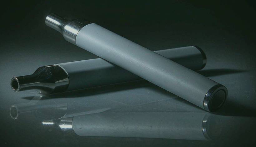 Bulk-Packed Annual Fixed Vape: Quality Checks for Distributors — Annual Fixed Vape Supply Contract Bulk