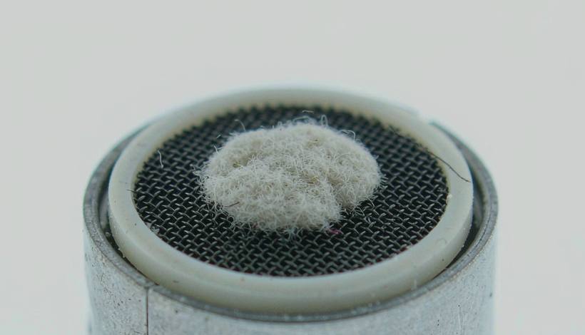 Bulk-Packed Annual Fixed Vape: Range Mix for Vape Shops — Annual Fixed Vape Supply Contract Bulk