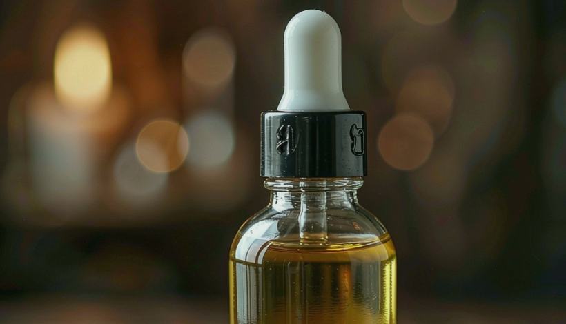 Carton and Container Planning — Annual Fixed Vape Wholesale — Annual Fixed Vape Supply Contract Bulk
