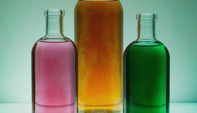 Carton and Container Planning — Retail-Ready Annual Fixed Vape — Annual Fixed Vape Supply Contract Bulk