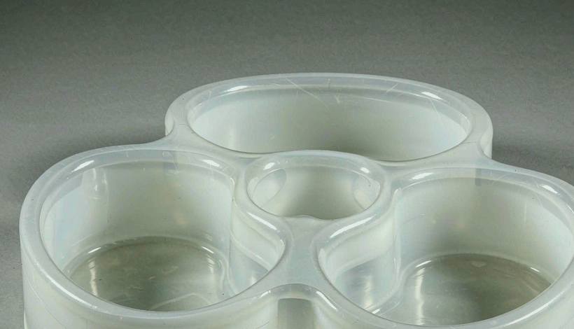 Carton Sizes for Distributors — Annual Fixed Vape Wholesale — Annual Fixed Vape Supply Contract Bulk
