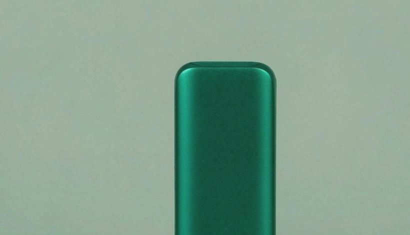 Carton Sizes for Gift Retailers — Annual Fixed Vape Wholesale — Annual Fixed Vape Supply Contract Bulk