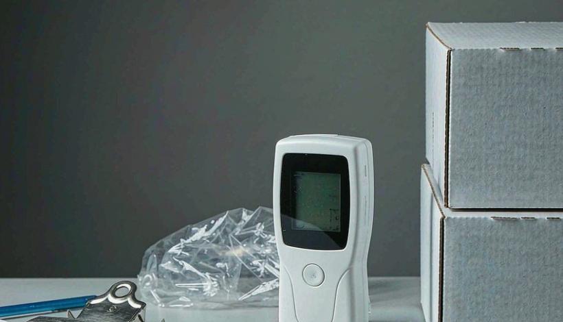 Carton Sizes for Gift Retailers — Wholesale Annual Fixed Vape — Annual Fixed Vape Supply Contract Bulk