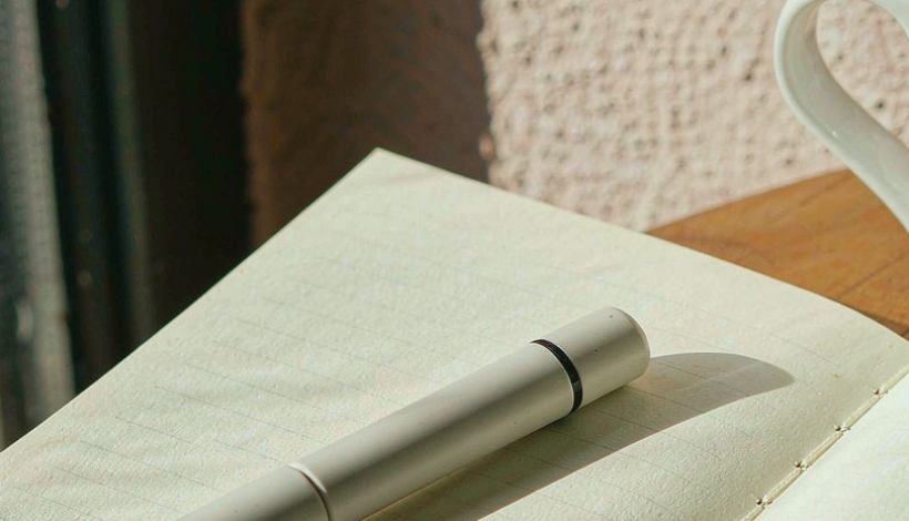 Carton Sizes for Importers — Annual Fixed Vape Orders — Annual Fixed Vape Supply Contract Bulk