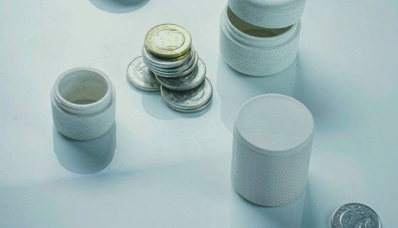 Carton Sizes for Importers — Budget-Friendly Annual Fixed Vape — Annual Fixed Vape Supply Contract Bulk
