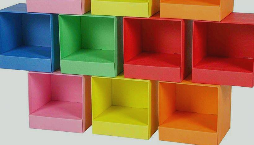 Carton Sizes for Importers — Fast-Moving Annual Fixed Vape — Annual Fixed Vape Supply Contract Bulk