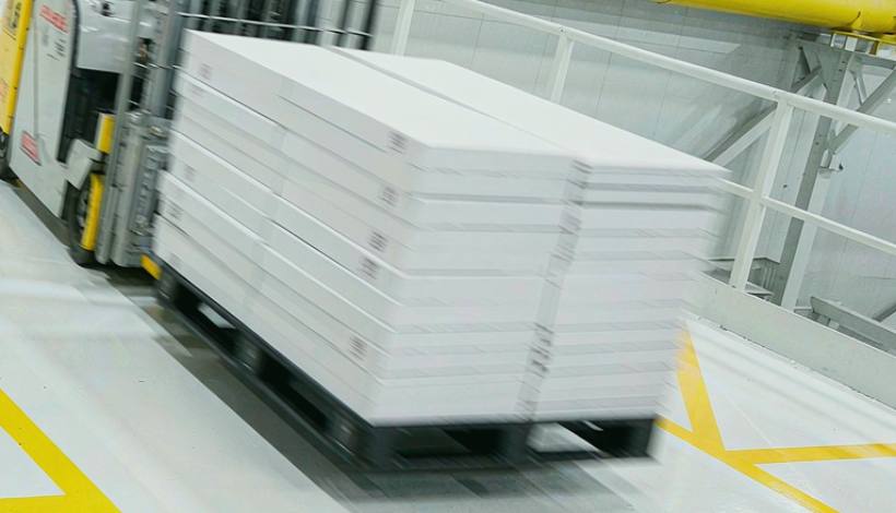 Carton Sizes for Importers — Private Label Annual Fixed Vape — Annual Fixed Vape Supply Contract Bulk