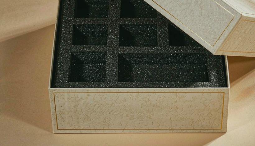 Carton Sizes for Online Sellers — Annual Fixed Vape for Export — Annual Fixed Vape Supply Contract Bulk