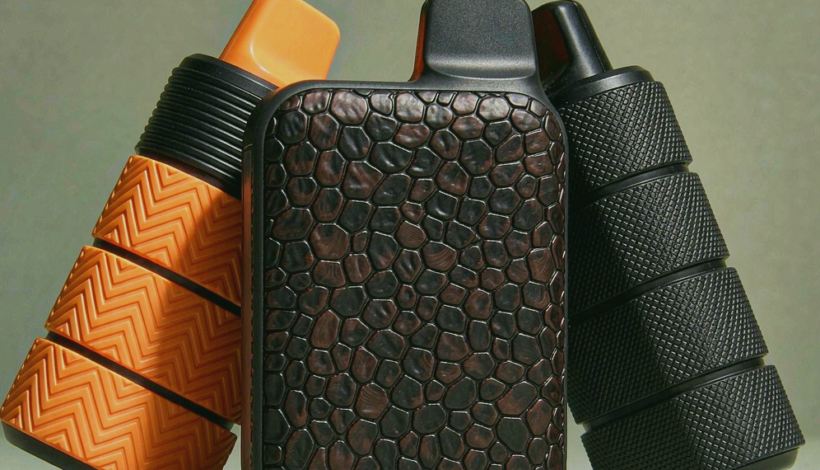 Carton Sizes for Regional Agents — Wholesale Annual Fixed Vape — Annual Fixed Vape Supply Contract Bulk