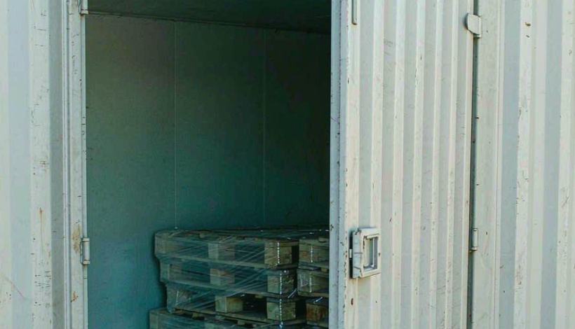 Carton Sizes for Retail Chains — Fast-Moving Annual Fixed Vape — Annual Fixed Vape Supply Contract Bulk