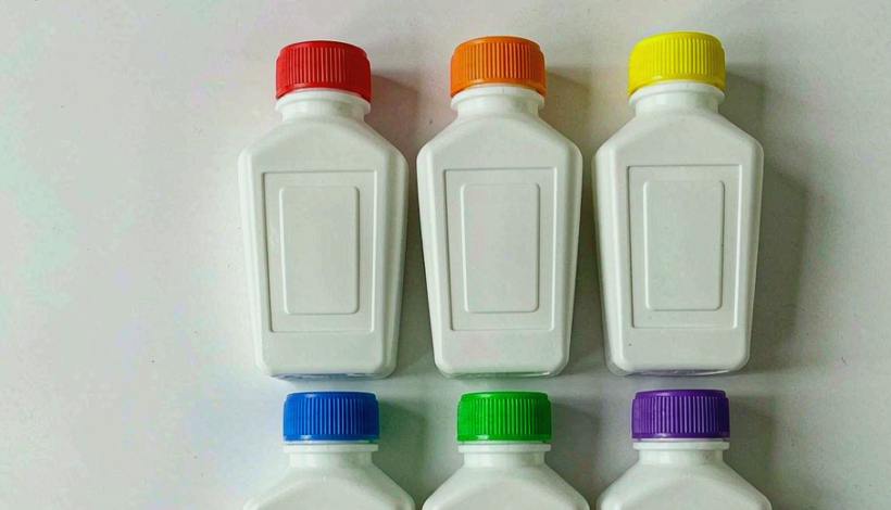 Carton Sizes for Vape Shops — Annual Fixed Vape Import — Annual Fixed Vape Supply Contract Bulk