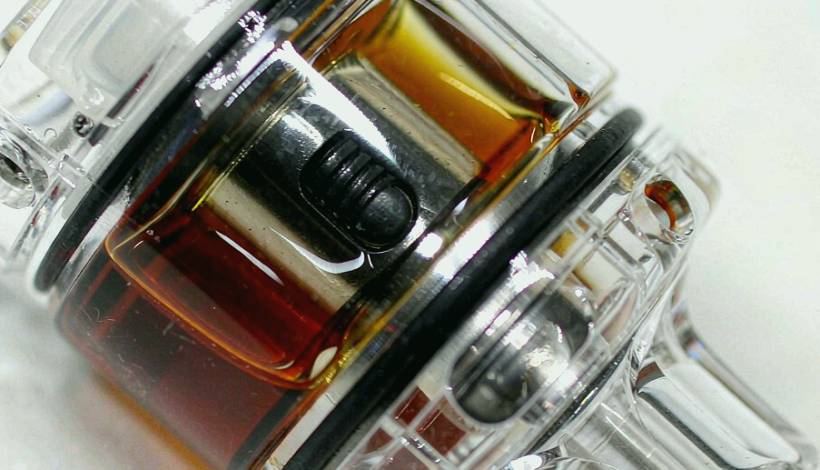 Carton Sizes for Vape Shops — Bulk-Packed Annual Fixed Vape — Annual Fixed Vape Supply Contract Bulk