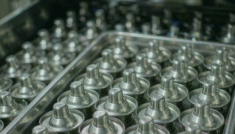 Carton Sizes for Wholesalers — Annual Fixed Vape for Export — Annual Fixed Vape Supply Contract Bulk