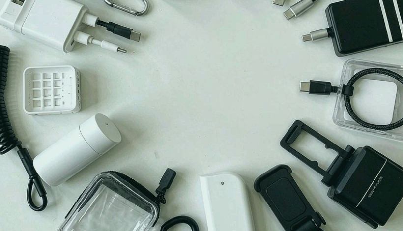 Annual Fixed Vape packaging detail