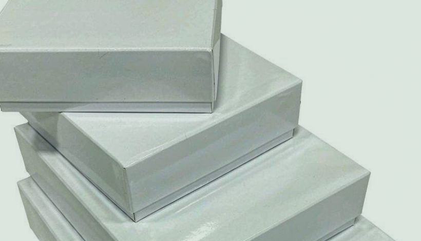 Carton Sizes for Wholesalers — Bulk Annual Fixed Vape — Annual Fixed Vape Supply Contract Bulk