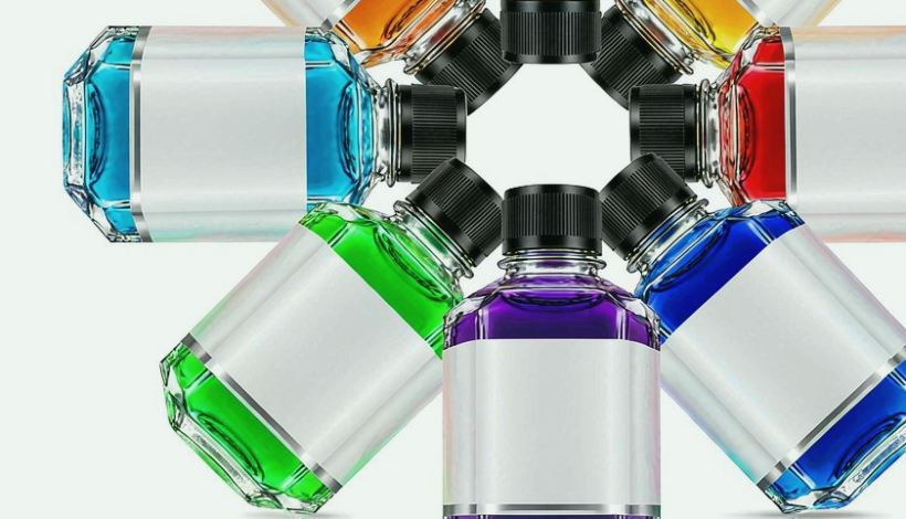Carton Sizes for Wholesalers — Certified Annual Fixed Vape — Annual Fixed Vape Supply Contract Bulk