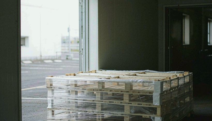 Carton Sizes for Wholesalers — Export-Ready Annual Fixed Vape — Annual Fixed Vape Supply Contract Bulk