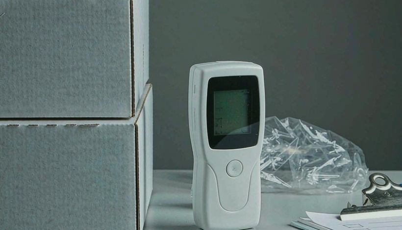 Certified Annual Fixed Vape: Carton Sizes for Online Sellers — Annual Fixed Vape Supply Contract Bulk
