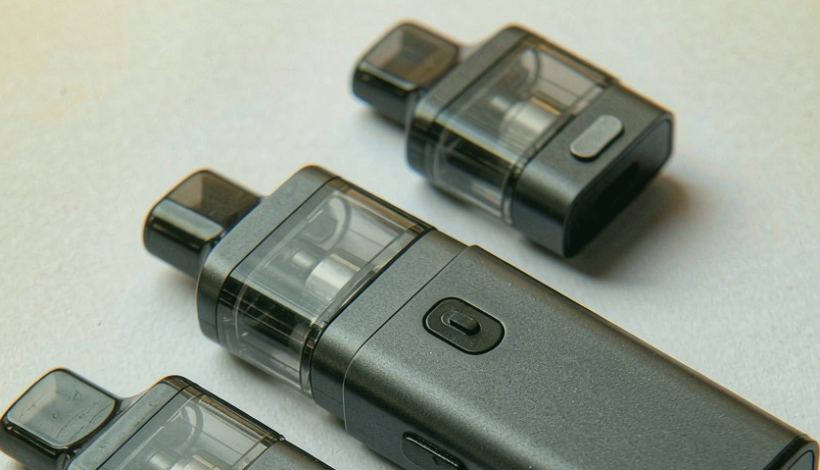 Certified Annual Fixed Vape: Import Documentation Basics — Annual Fixed Vape Supply Contract Bulk