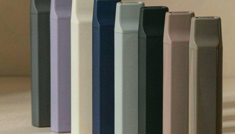 Certified Annual Fixed Vape: Lead Times for Importers — Annual Fixed Vape Supply Contract Bulk