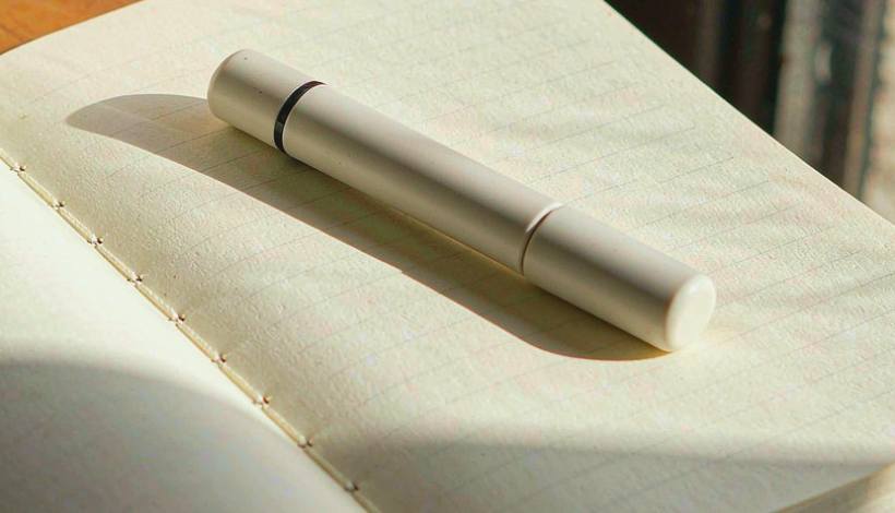 Certified Annual Fixed Vape: Lead Times for Wholesalers — Annual Fixed Vape Supply Contract Bulk