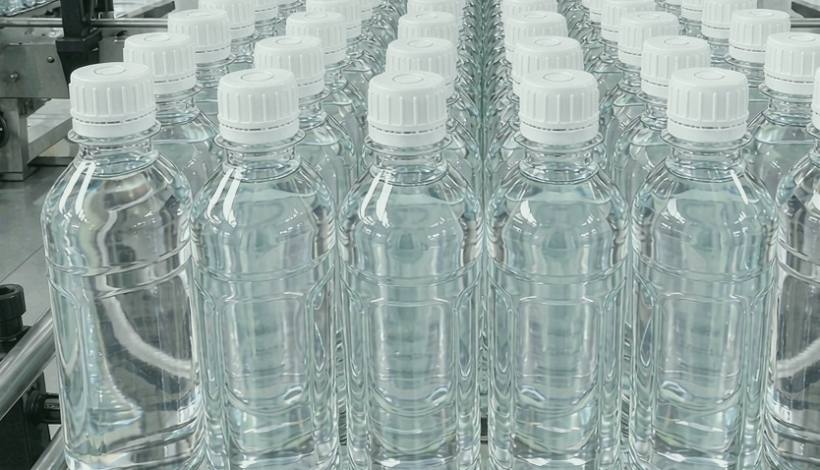 Certified Annual Fixed Vape: MOQ and Pricing for Distributors — Annual Fixed Vape Supply Contract Bulk