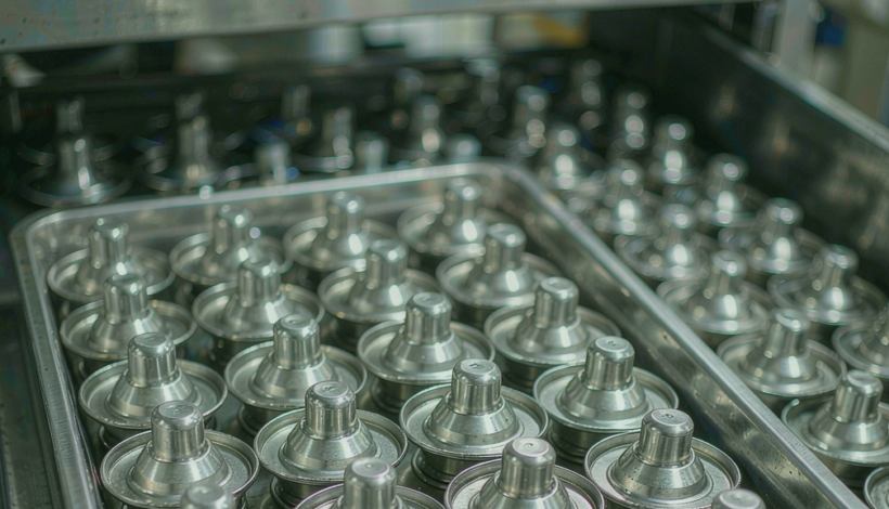 Certified Annual Fixed Vape: MOQ, Pricing and Lead Time — Annual Fixed Vape Supply Contract Bulk