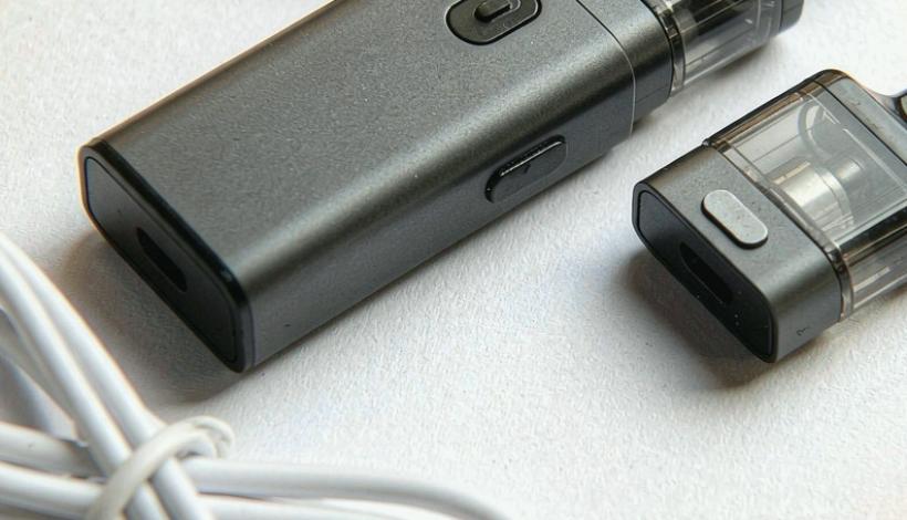Certified Annual Fixed Vape: Payment Terms for Gift Retailers — Annual Fixed Vape Supply Contract Bulk