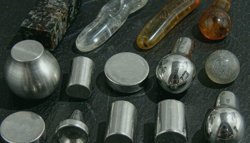 Certified Annual Fixed Vape: Pre-Shipment Inspection — Annual Fixed Vape Supply Contract Bulk