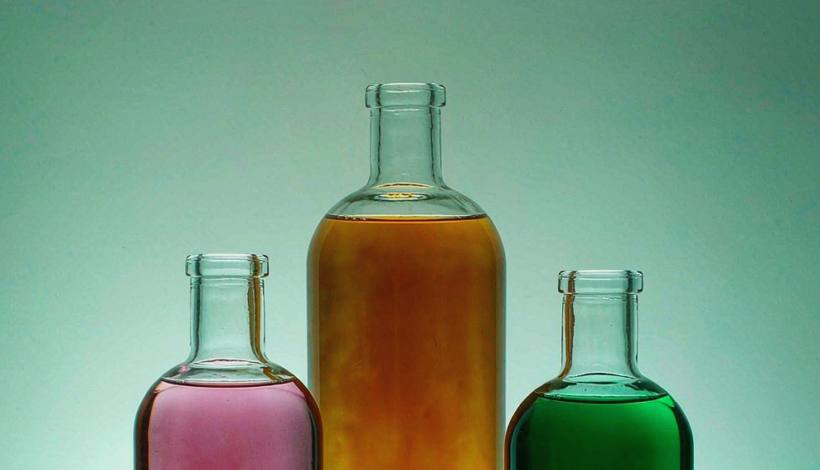 Certified Annual Fixed Vape: Quality Checks for Retail Chains — Annual Fixed Vape Supply Contract Bulk