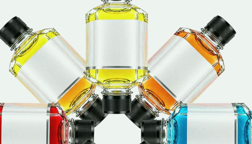 Certified Annual Fixed Vape: Quality Checks for Wholesalers — Annual Fixed Vape Supply Contract Bulk