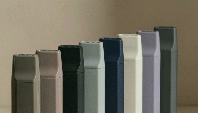 Certified Annual Fixed Vape: Reorder Cycles for Vape Shops — Annual Fixed Vape Supply Contract Bulk