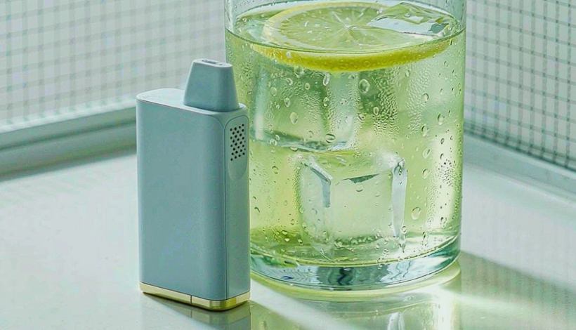 Certified Annual Fixed Vape: Risk Control for Distributors — Annual Fixed Vape Supply Contract Bulk