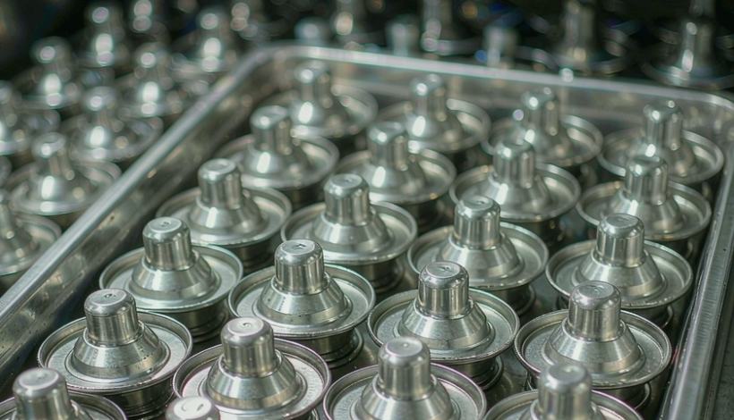 Certified Annual Fixed Vape: Seasonal Demand Planning — Annual Fixed Vape Supply Contract Bulk