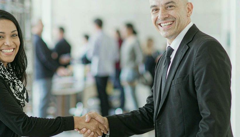 Comparing Supplier Quotes — Annual Fixed Vape Purchasing — Annual Fixed Vape Supply Contract Bulk